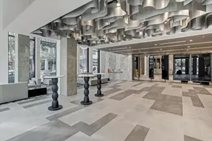 1211 Caroline St, Houston, TX 77002 - Photo 19