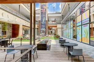 1211 Caroline St, Houston, TX 77002 - Photo 31