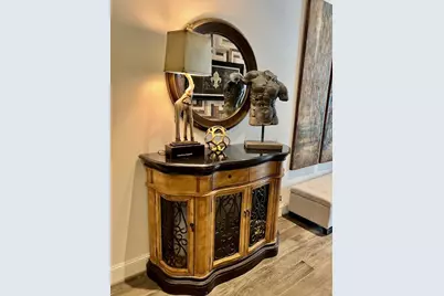 1211 Caroline Street #1007, Houston, TX 77002 - Photo 5