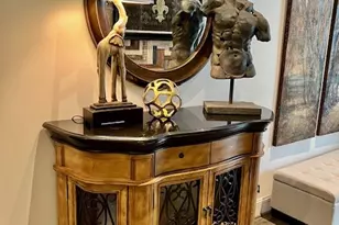 1211 Caroline St, Houston, TX 77002 - Photo 5