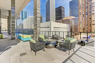 1211 Caroline St, Houston, TX 77002 - Photo 27