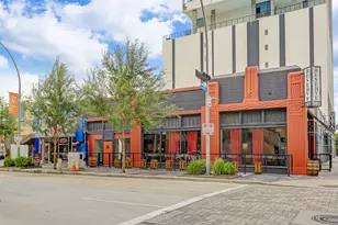 1211 Caroline St, Houston, TX 77002 - Photo 39