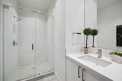 1211 Caroline Street #1007, Houston, TX 77002 - Photo 15