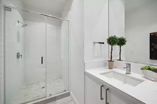 1211 Caroline St, Houston, TX 77002 - Photo 15