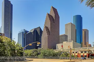 1211 Caroline St, Houston, TX 77002 - Photo 35