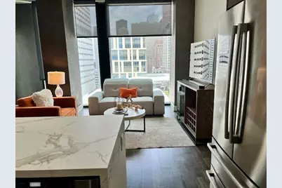 1211 Caroline Street #1007, Houston, TX 77002 - Photo 7