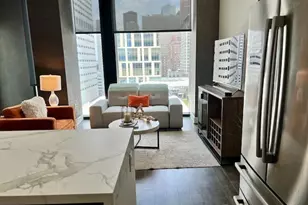 1211 Caroline St, Houston, TX 77002 - Photo 7