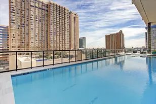 1211 Caroline St, Houston, TX 77002 - Photo 23