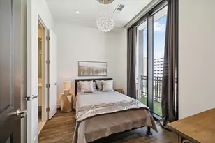 1211 Caroline St, Houston, TX 77002 - Photo 9