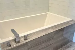 1211 Caroline St, Houston, TX 77002 - Photo 11