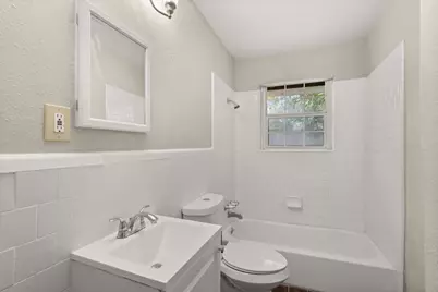 3031 Friar Point Road, Houston, TX 77051 - Photo 7