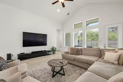7403 Hanover Lane, Katy, TX 77493 - Photo 17