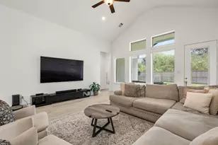 7403 Hanover Ln, Katy, TX 77493 - Photo 17