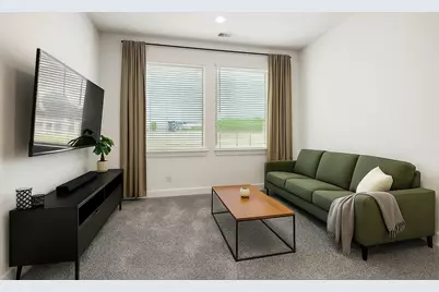 7403 Hanover Lane, Katy, TX 77493 - Photo 21