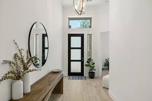 7403 Hanover Ln, Katy, TX 77493 - Photo 5