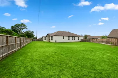 7403 Hanover Lane, Katy, TX 77493 - Photo 29