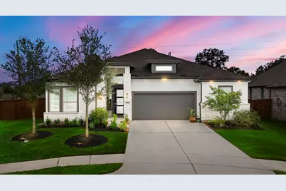 7403 Hanover Lane, Katy, TX 77493 - Photo 1