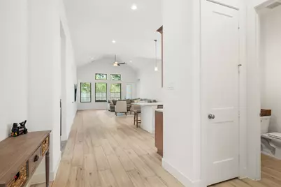 7403 Hanover Lane, Katy, TX 77493 - Photo 7