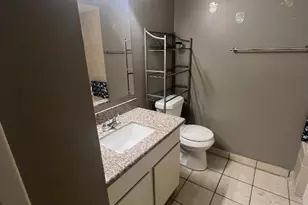 6633 W Airport Blvd, Houston, TX 77035 - Photo 15