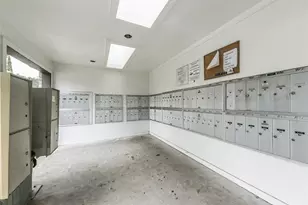 6633 W Airport Blvd, Houston, TX 77035 - Photo 5