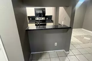 6633 W Airport Blvd, Houston, TX 77035 - Photo 11