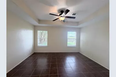 4134 Almond Lake Drive, Houston, TX 77047 - Photo 13