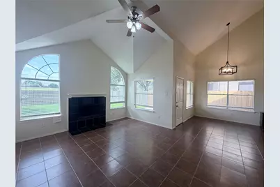4134 Almond Lake Drive, Houston, TX 77047 - Photo 7