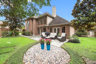 13818 Senca Park Dirve Drive, Houston, TX 77077 - Photo 31