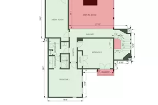 13818 Senca Park Dirve Dr, Houston, TX 77077 - Photo 37