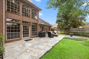 13818 Senca Park Dirve Dr, Houston, TX 77077 - Photo 29