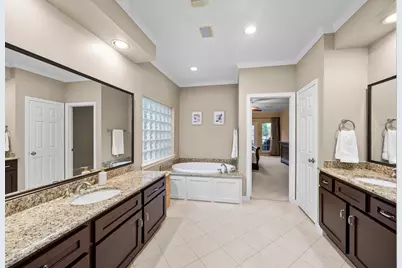 13818 Senca Park Dirve Drive, Houston, TX 77077 - Photo 23