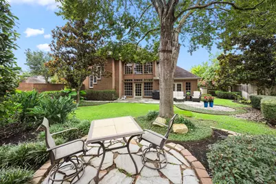 13818 Senca Park Dirve Drive, Houston, TX 77077 - Photo 33