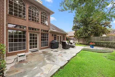 13818 Senca Park Dirve Drive, Houston, TX 77077 - Photo 35