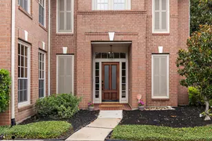 13818 Senca Park Dirve Dr, Houston, TX 77077 - Photo 5