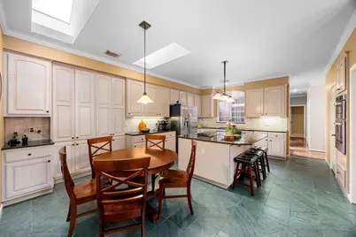 13818 Senca Park Dirve Drive, Houston, TX 77077 - Photo 15