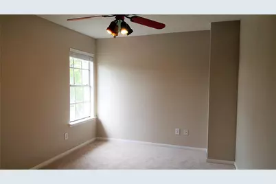 2602 Desert Sage Drive, Katy, TX 77449 - Photo 7