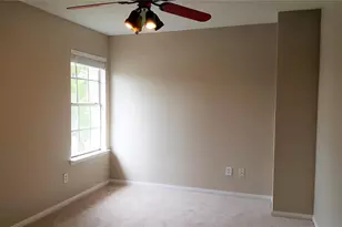 2602 Desert Sage Dr, Katy, TX 77449 - Photo 7