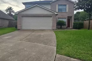 2602 Desert Sage Dr, Katy, TX 77449 - Photo 11