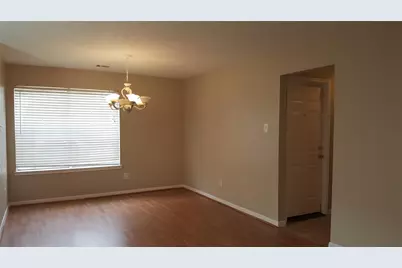 2602 Desert Sage Drive, Katy, TX 77449 - Photo 3
