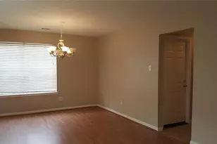 2602 Desert Sage Dr, Katy, TX 77449 - Photo 3