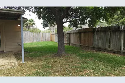 2602 Desert Sage Drive, Katy, TX 77449 - Photo 9