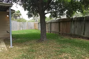 2602 Desert Sage Dr, Katy, TX 77449 - Photo 9