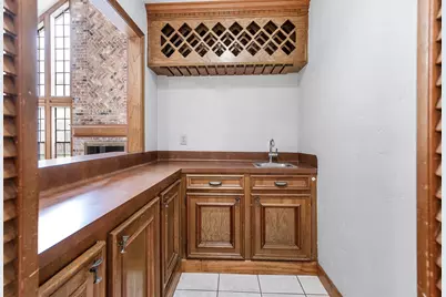 12203 Normont Drive, Houston, TX 77070 - Photo 17