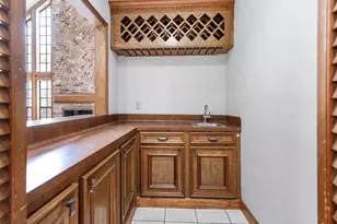 12203 Normont Dr, Houston, TX 77070 - Photo 17