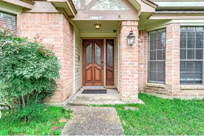 12203 Normont Drive, Houston, TX 77070 - Photo 5