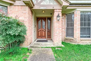 12203 Normont Dr, Houston, TX 77070 - Photo 5