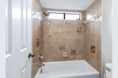 12203 Normont Drive, Houston, TX 77070 - Photo 37