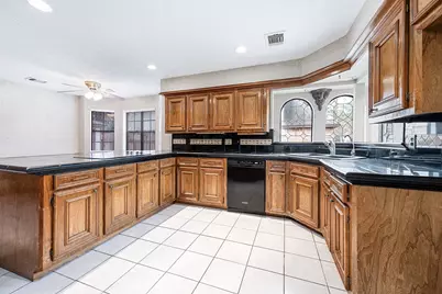 12203 Normont Drive, Houston, TX 77070 - Photo 13