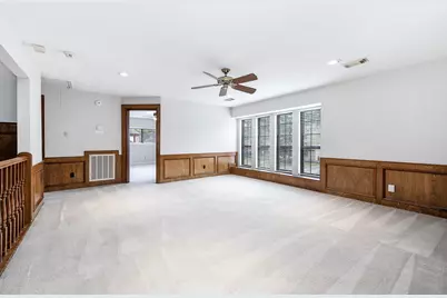 12203 Normont Drive, Houston, TX 77070 - Photo 25