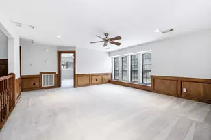 12203 Normont Dr, Houston, TX 77070 - Photo 25